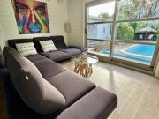 Villa 6 pièces 168 m²