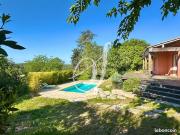 Villa 6 pièces 169 m²