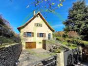 Villa 6 pièces 169 m²