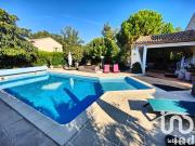 Villa 6 pièces 169 m²