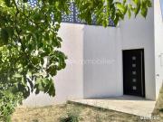 Villa 6 pièces 169 m²