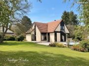 Villa 6 pièces 169 m²