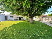Villa 6 pièces 169 m²