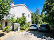 Villa 6 pièces 169 m²