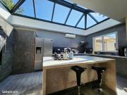 Villa 6 pièces 169 m²