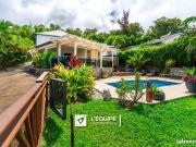 Villa 6 pièces 170 m²