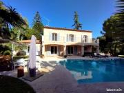 Villa 6 pièces 170 m²