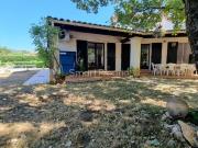 Villa 6 pièces 170 m²