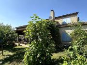 Villa 6 pièces 170 m² Villa 6 pièces 170 m²