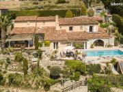 Villa 6 pièces 170 m²