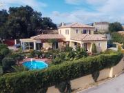 Villa 6 pièces 170 m²