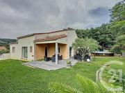 Villa 6 pièces 170 m²