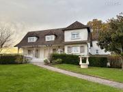 Villa 6 pièces 170 m²