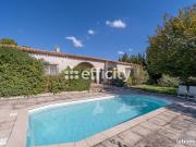 Villa 6 pièces 170 m²