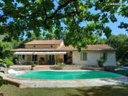Villa 6 pièces 170 m²