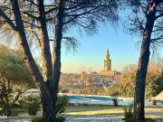 Villa 6 pièces 170 m²