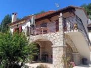 Villa 6 pièces 170 m²