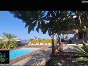 Villa 6 pièces 170 m²