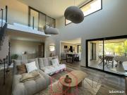 Villa 6 pièces 170 m²