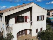 Villa 6 pièces 170 m²