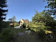 Villa 6 pièces 170 m² Villa 6 pièces 170 m²