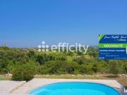 Villa 6 pièces 170 m²