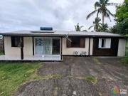 Villa 6 pièces 170 m²