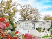 Villa 6 pièces 170 m²