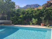 Villa 6 pièces 170 m²