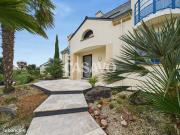 Villa 6 pièces 170 m²