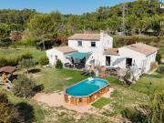 Villa 6 pièces 170 m²