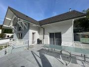 Villa 6 pièces 170 m²