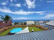 Villa 6 pièces 170 m²