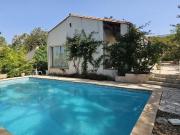Villa 6 pièces 170 m²