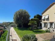 Villa 6 pièces 170 m²