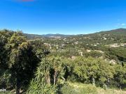 Villa 6 pièces 170 m²