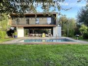 Villa 6 pièces 170 m²