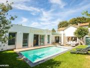 Villa 6 pièces 170 m²