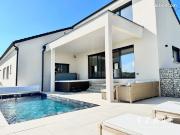 Villa 6 pièces 170 m²