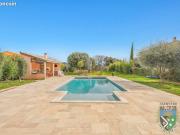 Villa 6 pièces 170 m²