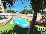 Villa 6 pièces 170 m²