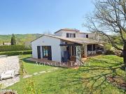 Villa 6 pièces 170 m²