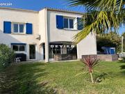 Villa 6 pièces 170 m²