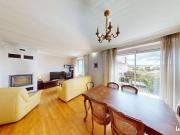 Villa 6 pièces 170 m²