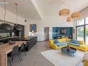 Villa 6 pièces 170 m²