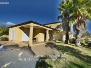 Villa 6 pièces 171 m²