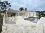 Villa 6 pièces 171 m²