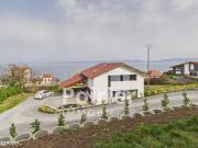 Villa 6 pièces 171 m²