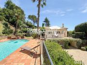 Villa 6 pièces 171 m²