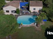 Villa 6 pièces 171 m²